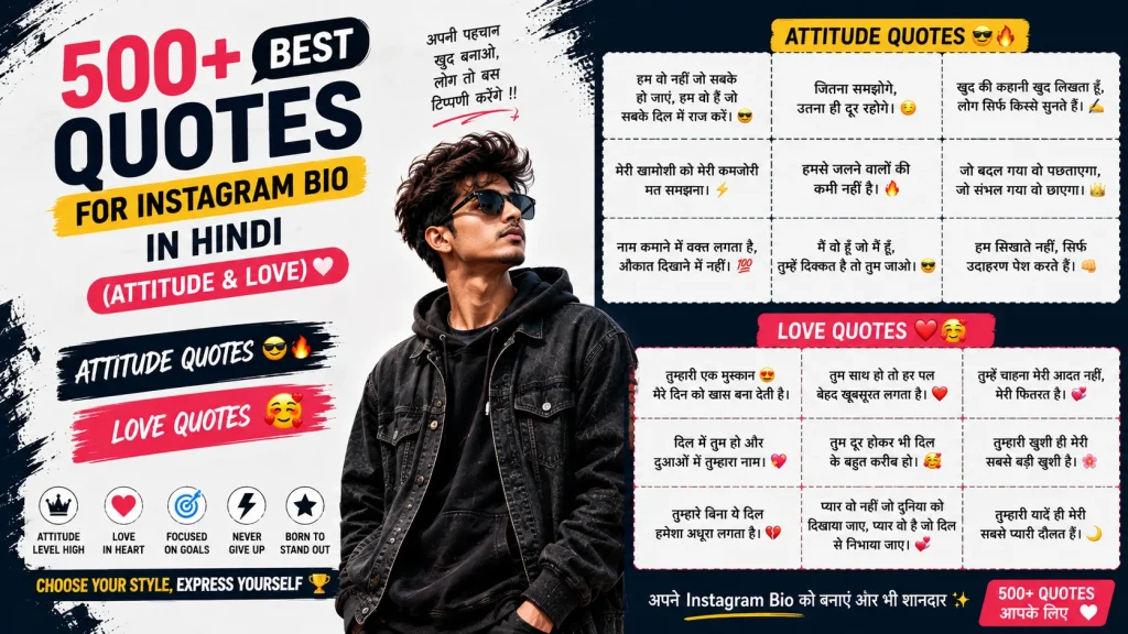 best-quotes